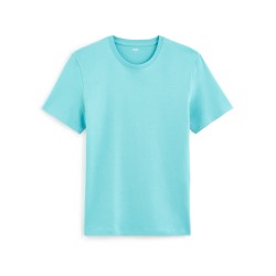 Tee shirt "le parfait by JULES"