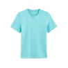 Tee shirt "le parfait by JULES" Tee shirt "le parfait by JULES"