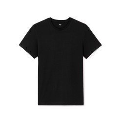 Tee shirt "le parfait by JULES"
