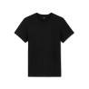 Tee shirt "le parfait by JULES" Tee shirt "le parfait by JULES"