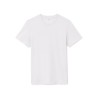 Tee shirt "le parfait by JULES" Tee shirt "le parfait by JULES"