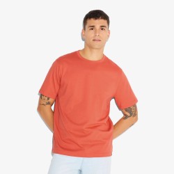 Tee shirt "le parfait by JULES"