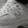 Baskets 2002R Light Grey Baskets 2002R Light Grey