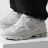 Baskets 2002R Light Grey Baskets 2002R Light Grey