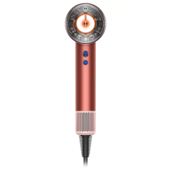 Sèche cheveux DYSON Supersonic Nural