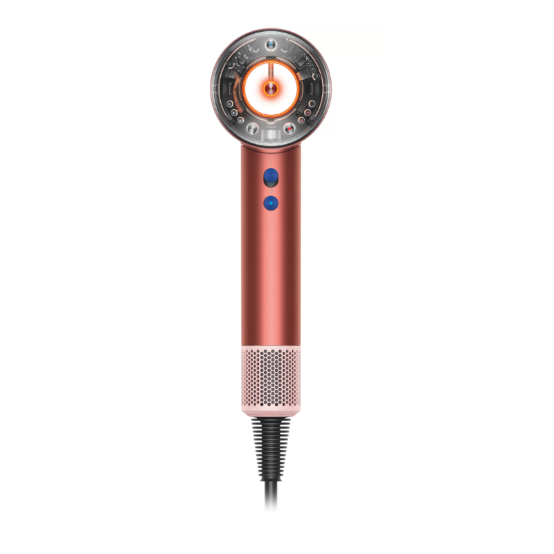 Sèche cheveux DYSON Supersonic Nural Sèche cheveux DYSON Supersonic Nural
