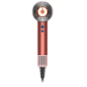 Sèche cheveux DYSON Supersonic Nural Sèche cheveux DYSON Supersonic Nural