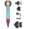 Sèche cheveux DYSON Supersonic Nural Sèche cheveux DYSON Supersonic Nural