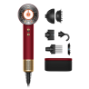 Sèche cheveux DYSON Supersonic Nural Sèche cheveux DYSON Supersonic Nural