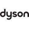 dyson