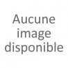 Histoire d'or